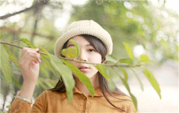 阿城母血鉴定胎儿性别女(母血鉴定胎儿性别方法)