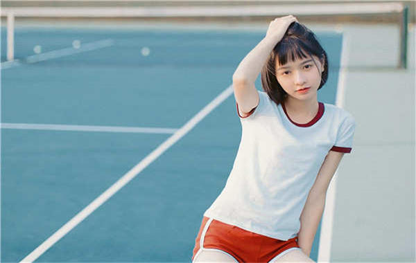 阿城胎儿性别鉴定费用(做胎儿性别鉴定)