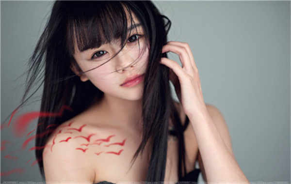 阿城验血邮寄抗凝管什么颜色(抗凝验血主要验什么)